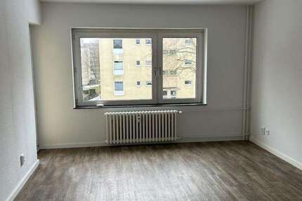 Wohnung Kiel Mettenhof - 3 Zimmer, 66 m&sup2;, 669&euro; | Angebot:25157670