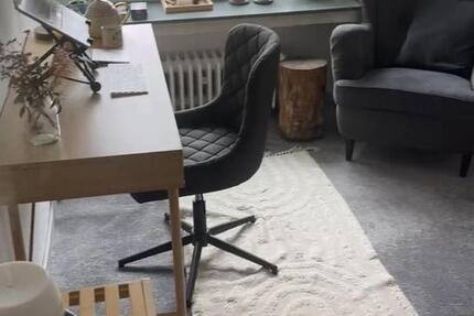 Haus Gifhorn - 5 Zimmer, 136 m&sup2;, 1.400&euro; | Angebot:24851757