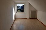 Etagenwohnung Schwarzenbek - 5.5 Zimmer, 160 m&sup2;, 1.400&euro; | Angebot:26237319