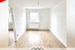 Etagenwohnung Plau am See - 3 Zimmer, 62 m&sup2;, 445&euro; | Angebot:25895085