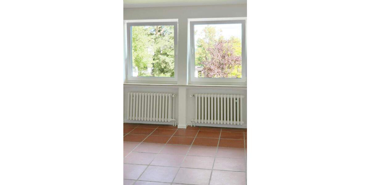 Einfamilienhaus Kassel Brasselsberg - 7 Zimmer, 190 m&sup2;, 2.000&euro; | Angebot:26015969