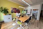Gewerbeobjekt Overath - 420&euro; | Angebot:25655024