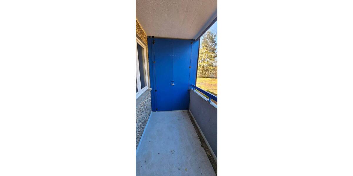 Etagenwohnung Wiesbaden Dotzheim - 3 Zimmer, 78 m&sup2;, 782&euro; | Angebot:26118026