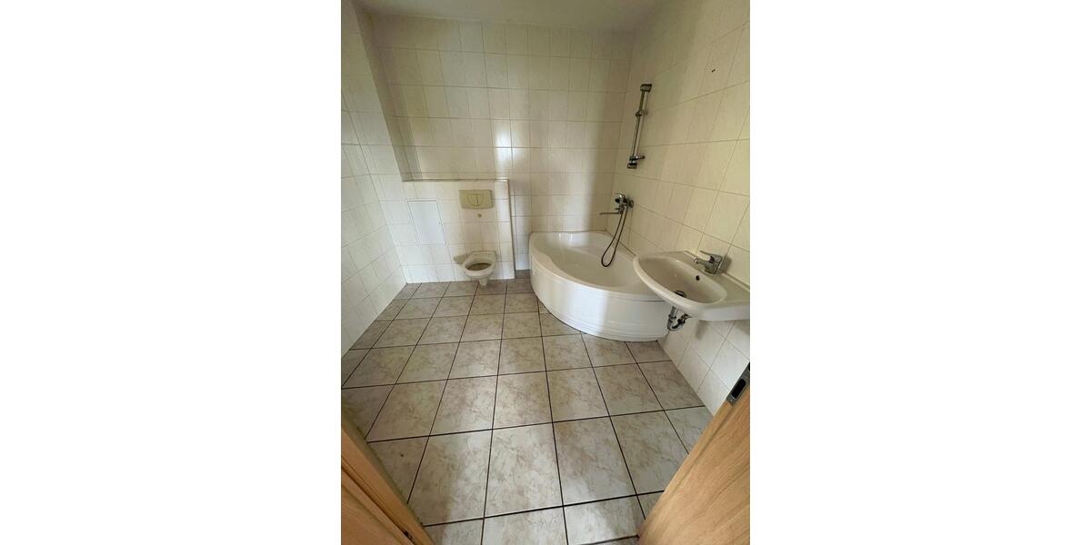 Etagenwohnung Brand-Erbisdorf Erbisdorf - 3 Zimmer, 74 m&sup2;, 465&euro; | Angebot:26455738