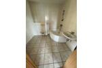 Etagenwohnung Brand-Erbisdorf Erbisdorf - 3 Zimmer, 74 m&sup2;, 465&euro; | Angebot:26455738