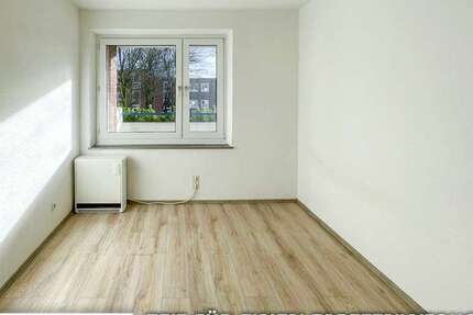 Wohnung zum Mieten in Dorsten 500 € 72.3 m²