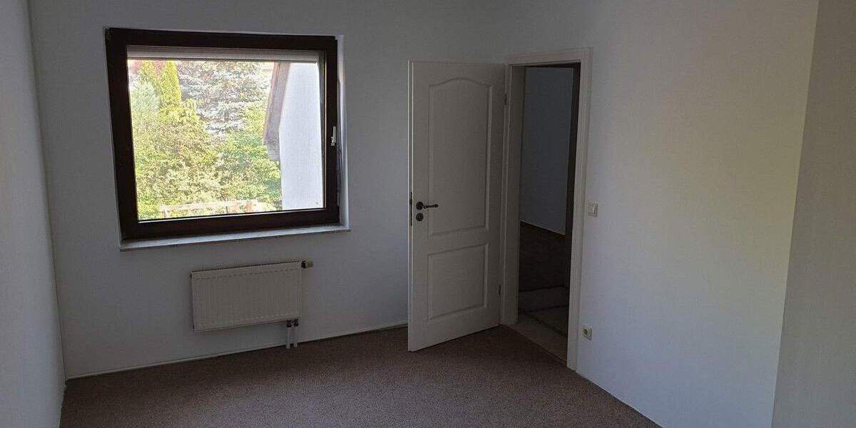Reihenmittelhaus Eberswalde Brandenburgisches Viertel - 4 Zimmer, 114 m&sup2;, 800&euro; | Angebot:25862855