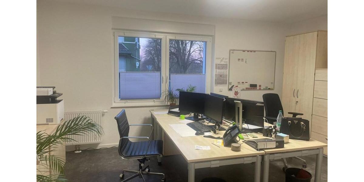 Gewerbeobjekt Frankenthal (Pfalz) - 1.570&euro; | Angebot:25876715