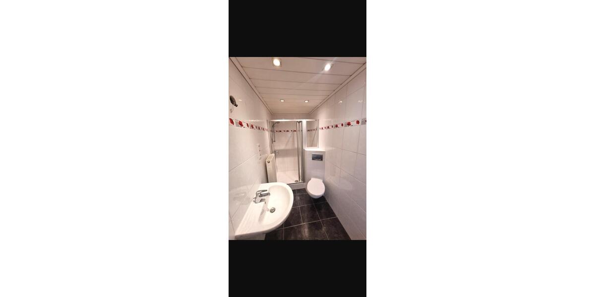 Etagenwohnung Pfungstadt - 3 Zimmer, 60 m&sup2;, 800&euro; | Angebot:26481545