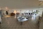 Gewerbeobjekt Moers - 250&euro; | Angebot:25360823