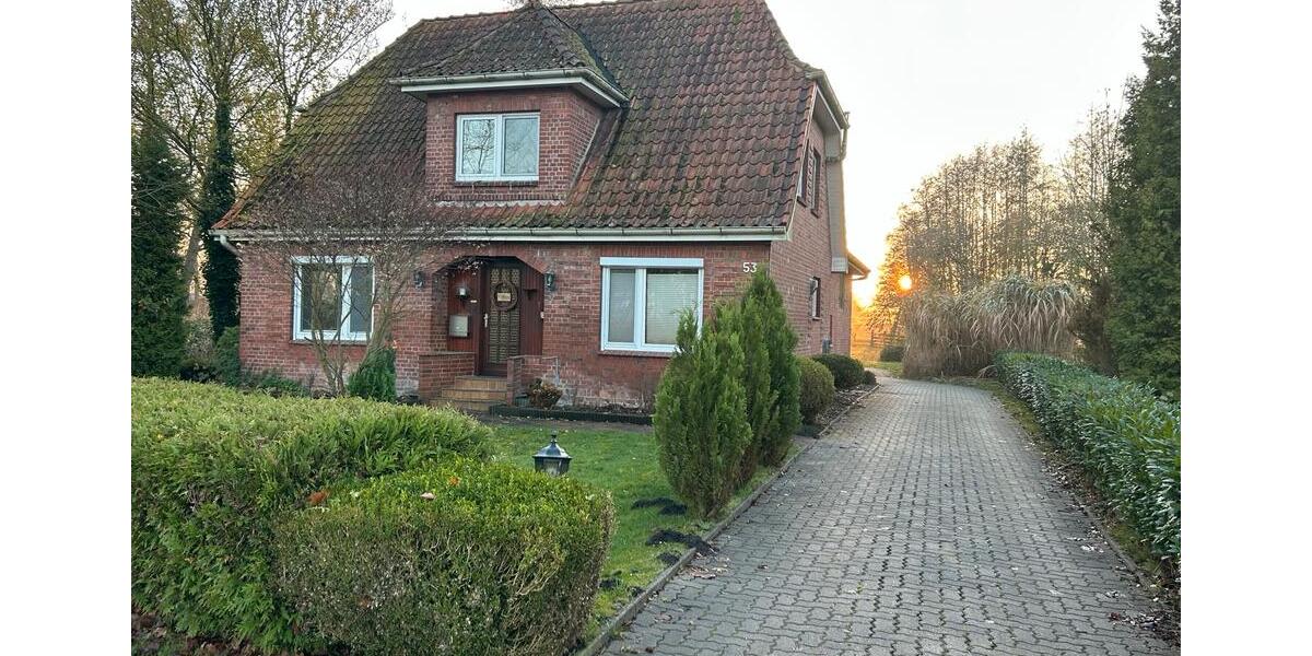 Haus zu vermieten ***Anfrage Stop*** 4 zimmer