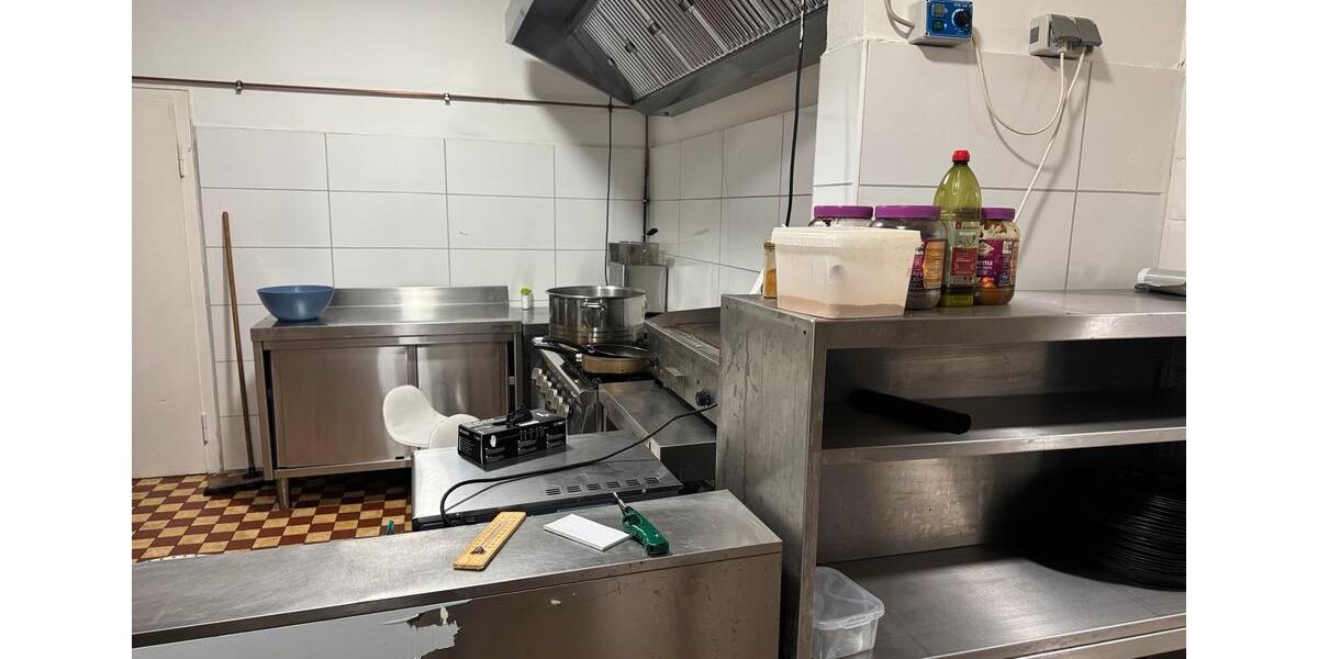 Gewerbeobjekt Wolfsburg - 1.000&euro; | Angebot:24869613