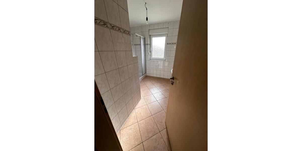 Hochparterre Schönhausen (Elbe) - 3 Zimmer, 70 m&sup2;, 450&euro; | Angebot:25204331