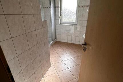 Wohnung Schönhausen (Elbe) - 3 Zimmer, 70 m&sup2;, 450&euro; | Angebot:25204331