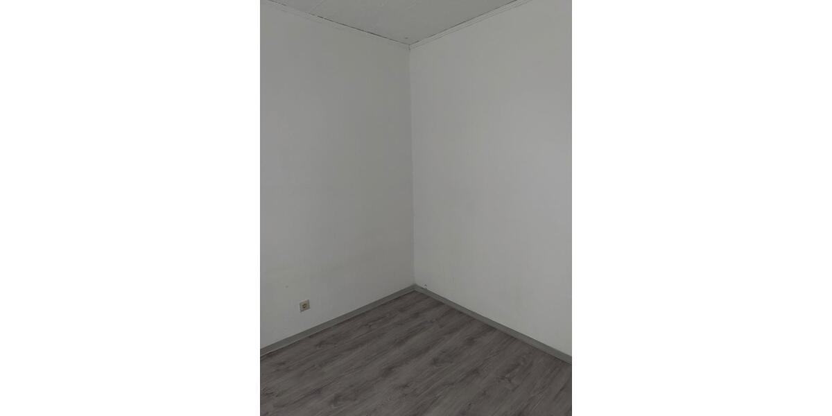 Etagenwohnung Marl Alt-Marl - 4 Zimmer, 94 m&sup2;, 430&euro; | Angebot:25252435
