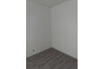 Etagenwohnung Marl Alt-Marl - 4 Zimmer, 94 m&sup2;, 430&euro; | Angebot:25252435