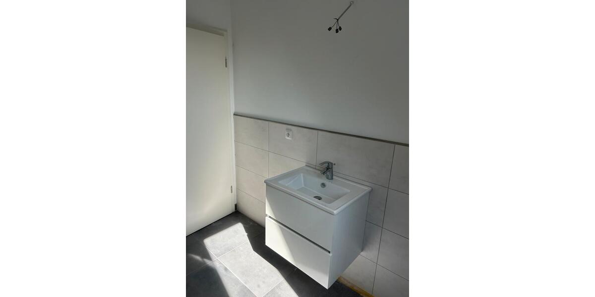 Maisonettenwohnung Oranienbaum-Wörlitz Wörlitz - 3 Zimmer, 100 m&sup2;, 900&euro; | Angebot:26316239