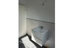 Maisonettenwohnung Oranienbaum-Wörlitz Wörlitz - 3 Zimmer, 100 m&sup2;, 900&euro; | Angebot:26316239