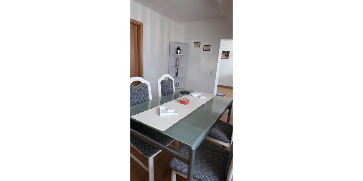 Etagenwohnung Lemberg - 6 Zimmer, 100 m&sup2;, 64&euro; | Angebot:26561370
