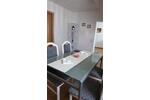 Etagenwohnung Lemberg - 6 Zimmer, 100 m&sup2;, 64&euro; | Angebot:26561370