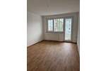 Etagenwohnung Stralsund Knieper West - 3 Zimmer, 60 m&sup2;, 410&euro; | Angebot:25113105