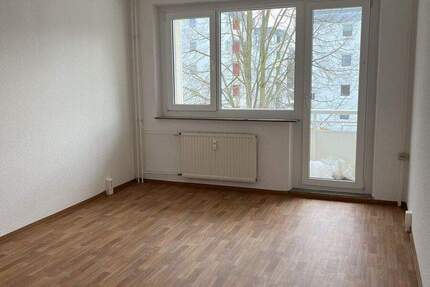 Wohnung Stralsund Knieper West - 3 Zimmer, 60 m&sup2;, 410&euro; | Angebot:25113105