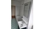 Etagenwohnung Greifswald Groß Schönwalde - 3 Zimmer, 59 m&sup2;, 690&euro; | Angebot:22037574