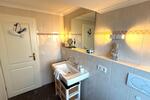 Dachgeschoßwohnung Sylt - 2 Zimmer, 50 m&sup2;, 1.250&euro; | Angebot:26577739