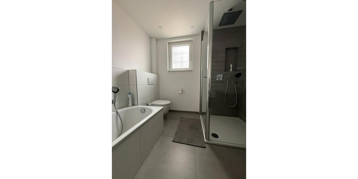 Wohnen auf Zeit Dieburg - 4 Zimmer, 110 m&sup2;, 2.000&euro; | Angebot:25894135