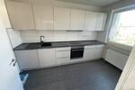 Etagenwohnung Hannover Buchholz-Kleefeld - 3 Zimmer, 79 m&sup2;, 850&euro; | Angebot:26429413