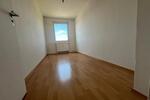 Etagenwohnung Frankfurt (Oder) Booßen - 4 Zimmer, 77 m&sup2;, 713&euro; | Angebot:25329396