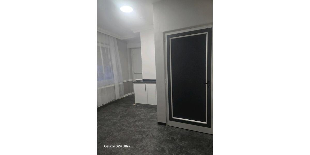 Wohnen auf Zeit Offenbach am Main Hafen - 1 Zimmer, 18 m&sup2;, 500&euro; | Angebot:24718943