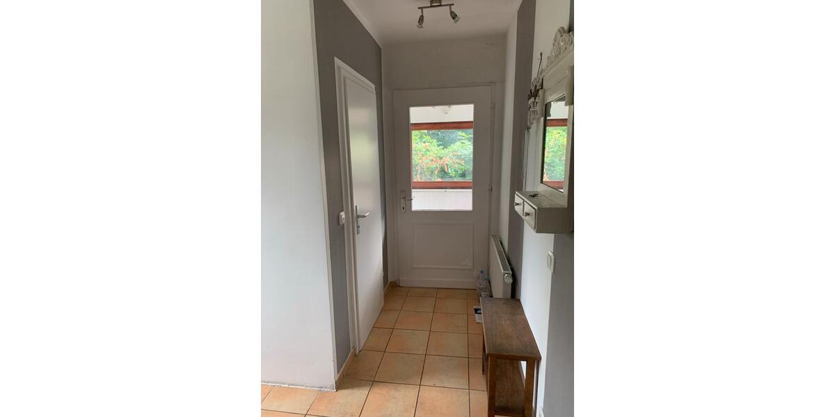 Etagenwohnung Stelle - 1 Zimmer, 35 m&sup2;, 890&euro; | Angebot:26697622