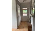 Etagenwohnung Stelle - 1 Zimmer, 35 m&sup2;, 890&euro; | Angebot:26697622
