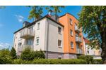 Terrassenwohnung Coswig - 2 Zimmer, 58 m&sup2;, 610&euro; | Angebot:26594651