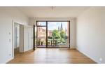 Wohnen auf Zeit Braunschweig Nordstadt - 4 Zimmer, 96 m&sup2;, 600&euro; | Angebot:26432776