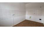 Etagenwohnung Görlitz Königshufen - 3 Zimmer, 70 m&sup2;, 405&euro; | Angebot:26741640