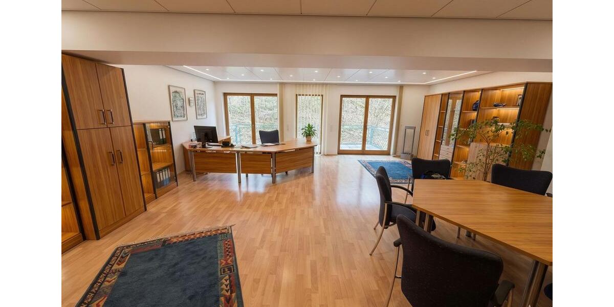 Gewerbeobjekt Wald-Michelbach Michelbach - 195&euro; | Angebot:25991914
