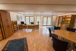 Gewerbeobjekt Wald-Michelbach Michelbach - 195&euro; | Angebot:25991914