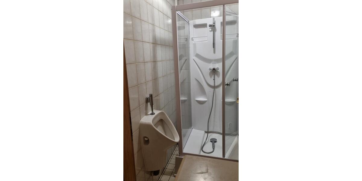 Erdgeschoßwohnung Zeitz - 3 Zimmer, 65 m&sup2;, 286&euro; | Angebot:25852251