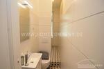 Wohnen auf Zeit Berlin Charlottenburg-Wilmersdorf - 2 Zimmer, 55 m&sup2;, 1.350&euro; | Angebot:26149465