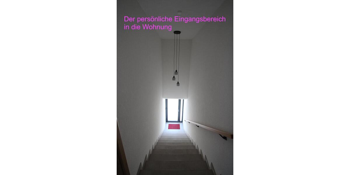 Etagenwohnung Külsheim - 4 Zimmer, 136 m&sup2;, 1.140&euro; | Angebot:26083479