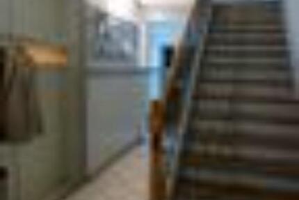 Wohnen auf Zeit Darmstadt Darmstadt-Nord - 17 Zimmer, 15 m&sup2;, 300&euro; | Angebot:24510866