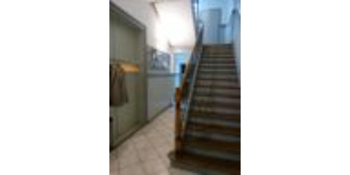 Wohnen auf Zeit Darmstadt Darmstadt-Nord - 17 Zimmer, 15 m&sup2;, 300&euro; | Angebot:24510866