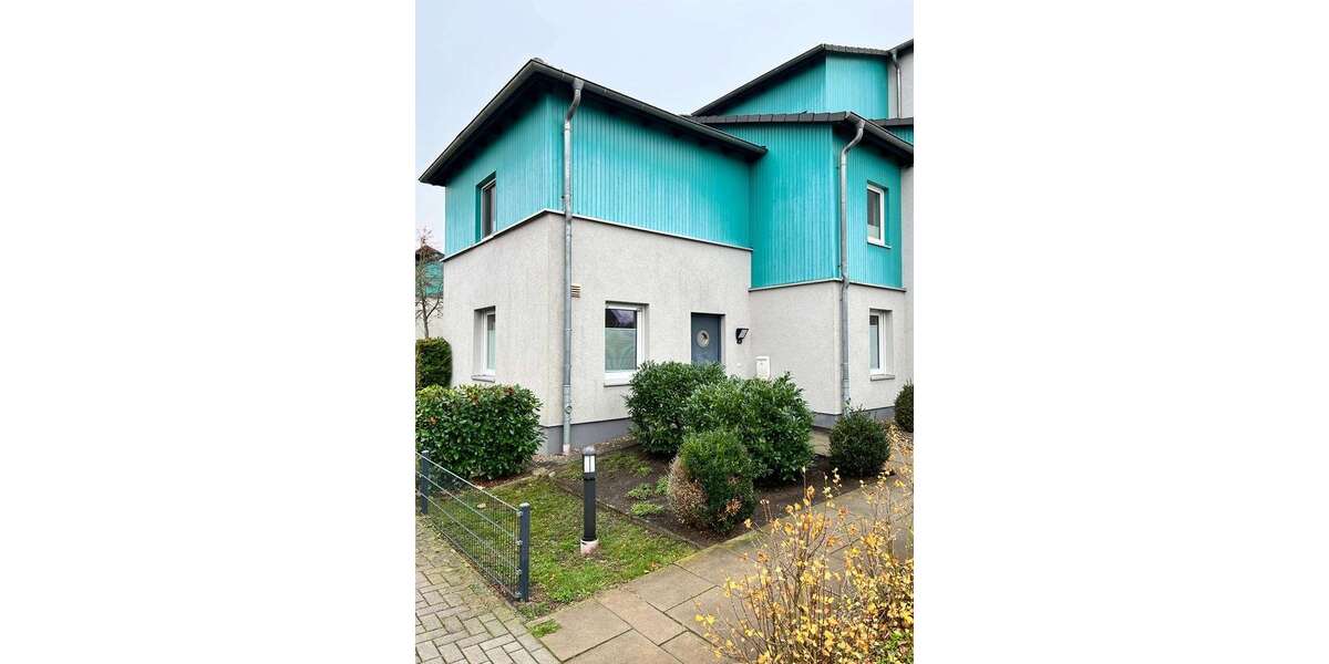 Etagenwohnung Celle - 3 Zimmer, 95 m&sup2;, 910&euro; | Angebot:26190033
