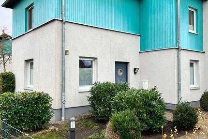 Wohnung Celle - 3 Zimmer, 95 m&sup2;, 910&euro; | Angebot:26190033