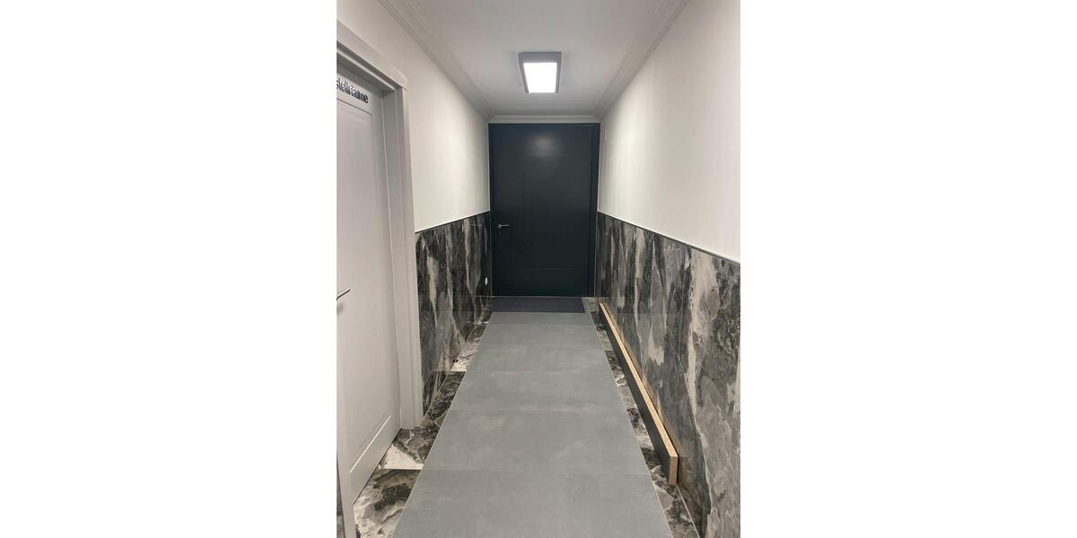 Etagenwohnung Lübeck Alt-Travemünde / Rönnau - 1 Zimmer, 35 m&sup2;, 835&euro; | Angebot:26488553