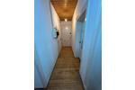 Wohnen auf Zeit Hannover Mitte - 4 Zimmer, 80 m&sup2;, 470&euro; | Angebot:26671661