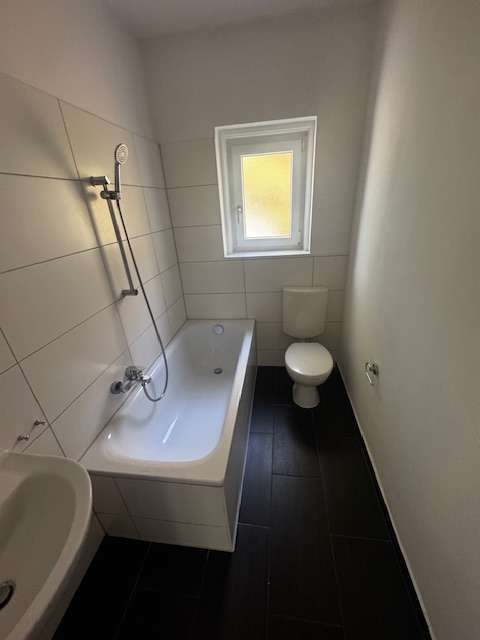 Wohnung zum Mieten in Göppingen 640 € 55.34 m²