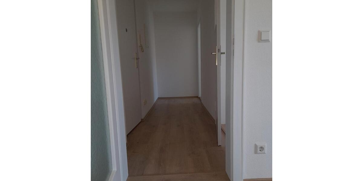 Etagenwohnung Bischofswerda - 1 Zimmer, 33 m&sup2;, 190&euro; | Angebot:26437771
